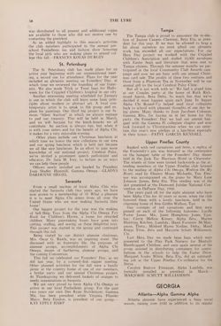 1962-1963_Vol_66 page 125.jpg
